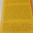 Mika Lahtonen: Paparazzin päiväkirjat - pikkukuva 2