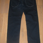 HUGO BOSS 34/30 FARKUT - pikkukuva 4