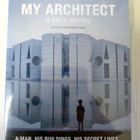 My Architect - A Son's Journey - pikkukuva 1