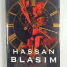 Hassan Blasim : Kelloja ja vieraita - pikkukuva 1