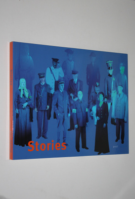 Stories