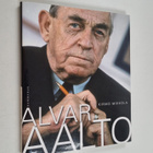 Kirmo Mikkola : Alvar Aalto - pikkukuva 1