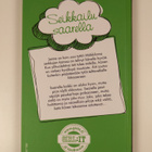 Deb Loughead : Seikkailu saarella - pikkukuva 2