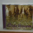 The Wilde Flowers 2CD - pikkukuva 1