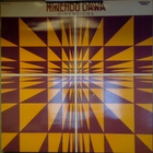 MWENDO DAWA :: DIMENSIONS :: VINYYLI LP 1987 - pikkukuva 1