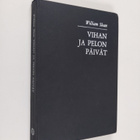William Sloan : Vihan ja pelon päivät - pikkukuva 1