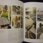 Törmä, Ärrälä: TYÖTILOJA FISKARSISSA (1p.2011) Sis.postikulu - pikkukuva 4