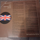 LP BBS-kurssit - pikkukuva 2