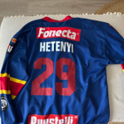 Jokerit Fanipaita Hetenyi #29 Koko L - pikkukuva 2