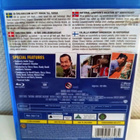 National Lampoon's elokuvat (4x Blu-ray) - pikkukuva 2