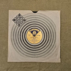 S.A. / STURM 33 shellac record - pikkukuva 2