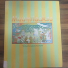 MUUMILAAKSO - tarinoita museokokoelmaksi !! - pikkukuva 1