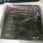69 EYES-PERFECT SKIN CD SINGLE SLEEVE - pikkukuva 2