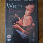 White Palace UK DVD - pikkukuva 1