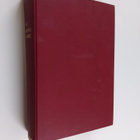 Ernest Nagel ym. : The principles of science - a treatise... - pikkukuva 1