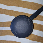 Chromecast NC2-6A5 - pikkukuva 2