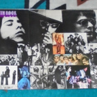V/A Fill Your Head With Rock ~ 2 LP - pikkukuva 3