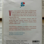 Veera Nieminen - Avioliittosimulaattori (äänikirja, MP3-CD) - pikkukuva 2