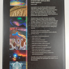 Allan R. Glanville : Scientifica : laaja katsaus luonnont... - pikkukuva 2