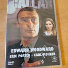 Callan (DVD, uusi) - pikkukuva 1