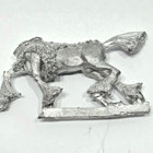 WHFB - Chaos Centaur Archer [G12] - pikkukuva 5