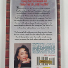 Terah Kathryn Collins : The Western Guide to Feng Shui - pikkukuva 2