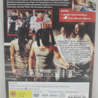 Big Trouble (Allen, Russo, Tucci, dvd) - pikkukuva 4