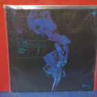 DIRE STRAITS - LOVE OVER GOLD M-/EX UK -82 PRESS LP - pikkukuva 2