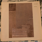 KEITH JARRETT : staircase 2LP (ecm) - pikkukuva 1