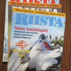 Riista # 5-6, 7/2017 ja 1/2018 - pikkukuva 1