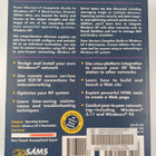 Peter Norton : Peter Norton'S Complete Guide To Windows N... - pikkukuva 2