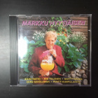 V/A - Markku Hyytiäisen sävellyksiä CD - pikkukuva 1