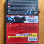 The town DVD - pikkukuva 2
