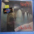 TUMPPI - NA NA NA M-/EX+ 12" - pikkukuva 1