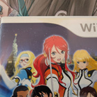 Sakura Wars: So Long, My Love (Wii) - pikkukuva 3