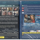 2 KPL blu-ray - pikkukuva 2