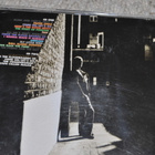 PAUL WELLER - AS IS NOW CD X 2 - pikkukuva 2
