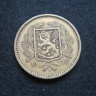 20 markkaa - 1934 - pikkukuva 1