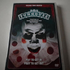 The fun house DVD - pikkukuva 1