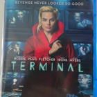 Blu-ray Terminal - pikkukuva 1