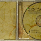 Zen Café • Jättiläinen 2xCD - pikkukuva 2