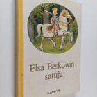 Elsa Beskow : Elsa Beskowin satuja : valikoima - pikkukuva 1
