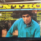 INTRO NUOTENLEHTI No 17 1969 56 V TAKAA - pikkukuva 2
