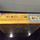Suomirokkia Trivia dvd peli - pikkukuva 3