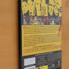 DVD Kill Bill volume 1 ( 2003 Tarantino ) - pikkukuva 2