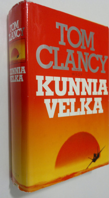 Ikääntyminen ja työ