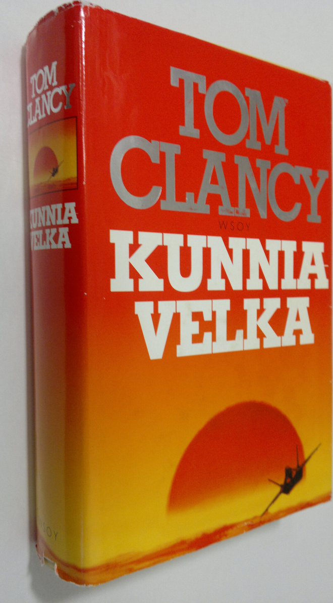 Ikääntyminen ja työ