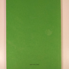 Ilkka Alitalo : Hippokrates 2004 : Suomen Lääketieteen Hi... - pikkukuva 2