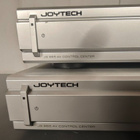 Joytech AV Control 2kpl - pikkukuva 2