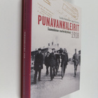 Tuulikki Pekkalainen : Punavankileirit 1918 : suomalainen... - pikkukuva 1